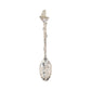 Witch Herb Spoon