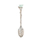 Witch Herb Spoon