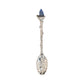 Witch Herb Spoon
