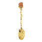 Witch Herb Spoon
