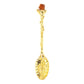 Witch Herb Spoon