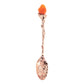 Witch Herb Spoon