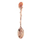 Witch Herb Spoon