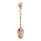 Witch Herb Spoon