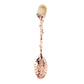 Witch Herb Spoon