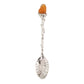 Witch Herb Spoon