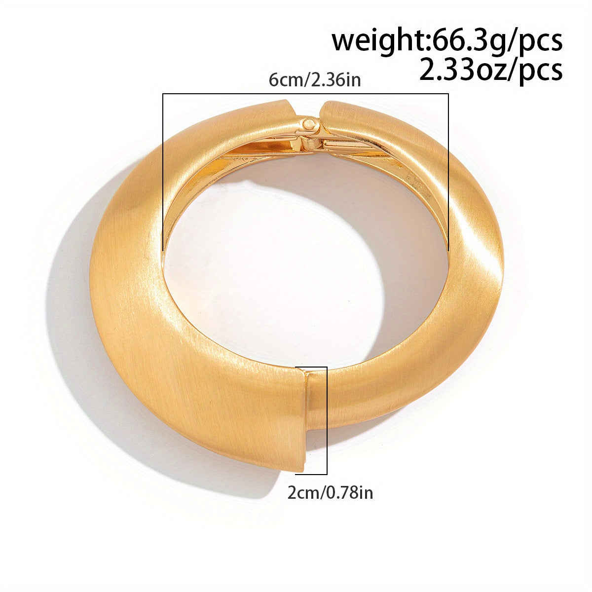 Tasha Bracelet Set - The Leafy Branch