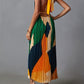 Olivia Dress