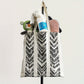 Tribal Market Tote
