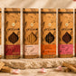 Artisanal 30pk Incense Collection