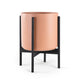 Ceramic Cylinder