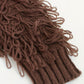Clarissa Fringe Cardigan