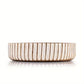 Tribal Fruit Bowl - The Leafy Branch