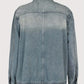 Coco Denim Jacket