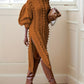 Sasha Knit Dress