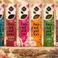 Variety Bundle Incense Sticks | 14 Boxes | Assortment