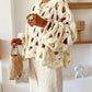 Bria Sweater