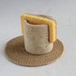 Natural Marble Sponge Holder - The Leafy Branch