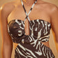 Alma Dress - The Leafy Branch