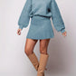 Chelsea Sweater Set