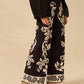 Selma Trousers