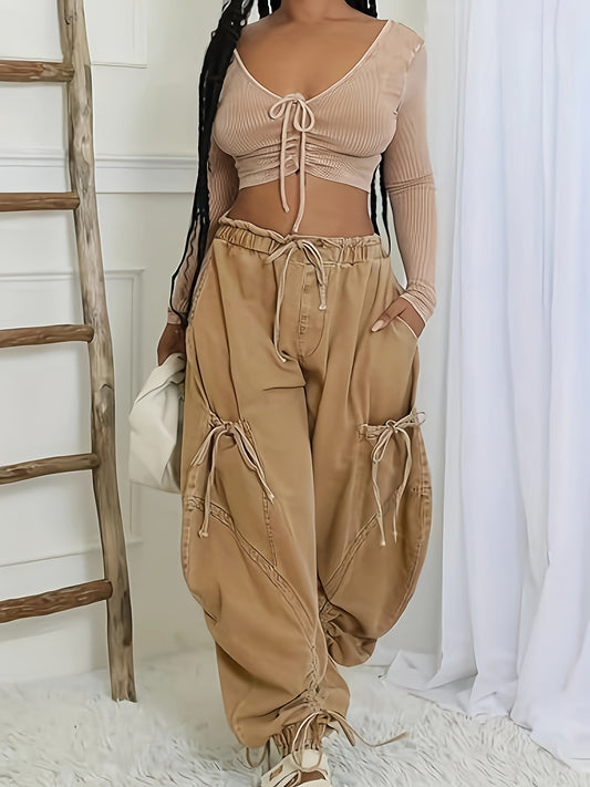 Coco Pants