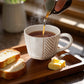 Mayra Ceramic Mug Set - The Leafy Branch