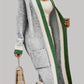 Brianna Knit Cardigan