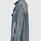 Coco Denim Jacket