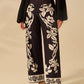 Selma Trousers