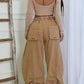 Coco Pants
