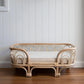 Amber Pet Bed - The Leafy Branch
