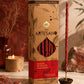 Artisanal 30pk Incense Collection