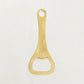 Stainless Steel Bottle Opener