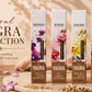 Variety Bundle Incense Sticks | 14 Boxes | Assortment