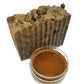 Neem African Black Soap - The Leafy Branch
