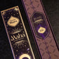 Maha Gaia Collection