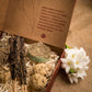 Sage Herbal Gift Box | Protection