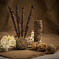 Sage Herbal Gift Box | Protection