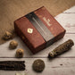 Sage Herbal Gift Box | Protection