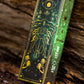 Maha Gaia Collection