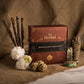 Sage Herbal Gift Box | Protection