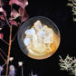 Tumbled (Natural Opalized) Citrine - Natural from Brazil (not irradiated) - The Leafy Branch