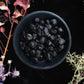 Apache's Tears Obsidian (Black) - Raw - The Leafy Branch
