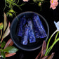 Sodalite Towers - Wands (Small - XLarge) - The Leafy Branch