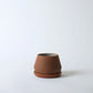 Rancho Planter