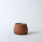 Rancho Planter