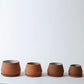 Rancho Planter