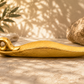 Leaf Incense Holder