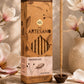 Artisanal 30pk Incense Collection